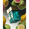 Gritti Pomelo Assoluto Extrait de Parfum