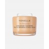 YONELLE NUTRIFUSÍON Wypełniający Ultra-Krem Z Ceramidami Supreme