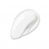 YONELLE NUTRIFUSÍON Wypełniający Ultra-Krem Z Ceramidami Supreme