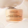 YONELLE NUTRIFUSÍON Wypełniający Ultra-Krem Z Ceramidami Supreme