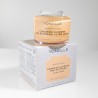 YONELLE NUTRIFUSÍON Wypełniający Ultra-Krem Z Ceramidami Supreme