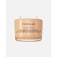 YONELLE NUTRIFUSÍON Ceramide Supreme Ultra Repair Night Cream