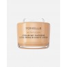 YONELLE NUTRIFUSÍON Ceramide Supreme Ultra Repair Night Cream