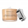 YONELLE NUTRIFUSÍON Ceramide Supreme Ultra Repair Night Cream