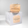YONELLE NUTRIFUSÍON Ceramide Supreme Ultra Repair Night Cream