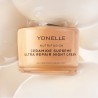 YONELLE NUTRIFUSÍON Ceramide Supreme Ultra Repair Night Cream