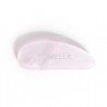 YONELLE NUTRIFUSÍON Ceramide Supreme Ultra Repair Night Cream