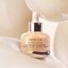 YONELLE NUTRIFUSÍON Ceramide Supreme "Second Skin" Ultra Serum