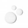 YONELLE NUTRIFUSÍON Ceramide Supreme "Second Skin" Ultra Serum