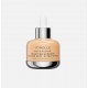 YONELLE NUTRIFUSÍON Ceramide Supreme "Second Skin" Ultra Serum