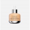 YONELLE NUTRIFUSÍON Ceramide Supreme "Second Skin" Ultra Serum