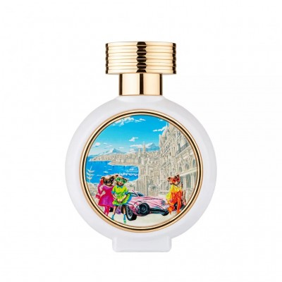 HFC Haute Fragrance Company Dazzling Girls Eau de Parfum