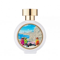 HFC Haute Fragrance Company Dazzling Girls Eau de Parfum