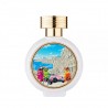 HFC Haute Fragrance Company Dazzling Girls Eau de Parfum