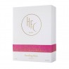 HFC Haute Fragrance Company Dazzling Girls Eau de Parfum