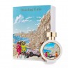 HFC Haute Fragrance Company Dazzling Girls Eau de Parfum