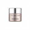 NATURA BISSE DIAMOND COCOON SHEER CREAM SPF 50 AGE DEFYING 50ML