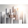 NATURA BISSE DIAMOND COCOON SHEER CREAM SPF 50 AGE DEFYING 50ML