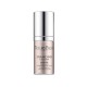 NATURA BISSE DIAMOND COCOON SHEER EYE 25ML