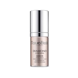 NATURA BISSE DIAMOND COCOON SHEER EYE 25ML