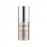 NATURA BISSE DIAMOND COCOON SHEER EYE 25ML