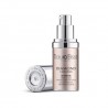 NATURA BISSE DIAMOND COCOON SHEER EYE 25ML