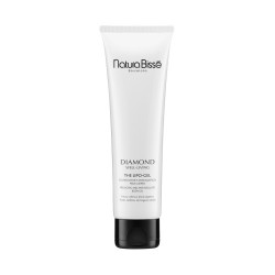 NATURA BISSE DIAMOND WELL-LIVING THE LIPO - BODY GEL 150ML