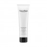 NATURA BISSE DIAMOND WELL-LIVING THE LIPO - BODY GEL 150ML