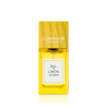 Carner Barcelona Summer Journey: Sal Y Limon EDP