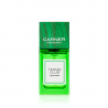 Carner Barcelona Summer Journey: Tennis Club EDP