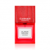 Carner Barcelona Summer Journey: Super Moon EDP