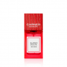 Carner Barcelona Summer Journey: Super Moon EDP