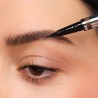 ARTDECO 24h Micro Brow Liquid Liner Pisak do brwi