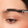 ARTDECO 24h Micro Brow Liquid Liner Pisak do brwi