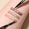 ARTDECO 24h Micro Brow Liquid Liner Pisak do brwi