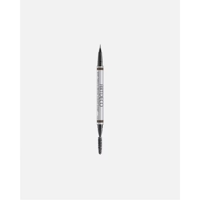 ARTDECO 24h Micro Brow Liquid Liner Pisak do brwi