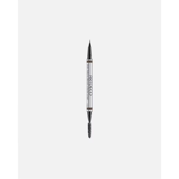 ARTDECO 24h Micro Brow Liquid Liner Pisak do brwi