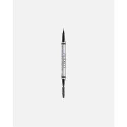 ARTDECO 24h Micro Brow Liquid Liner Pisak do brwi