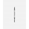 ARTDECO 24h Micro Brow Liquid Liner Pisak do brwi