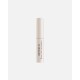 ARTDECO Brow Lift Lamination