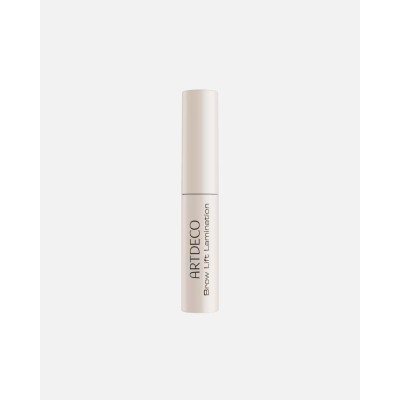 ARTDECO Brow Lift Lamination