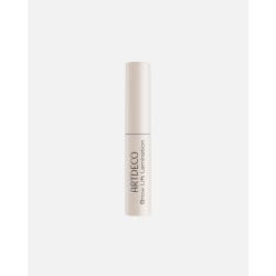ARTDECO Brow Lift Lamination