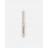 ARTDECO Brow Lift Lamination