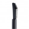ARTDECO Brow Lift Lamination