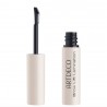 ARTDECO Brow Lift Lamination