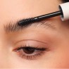 ARTDECO Brow Lift Lamination