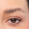 ARTDECO Brow Lift Lamination