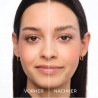 ARTDECO Brow Lift Lamination