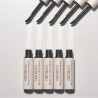 ARTDECO Brow Lift Lamination