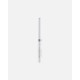ARTDECO Lash & Brow Wonder Serum